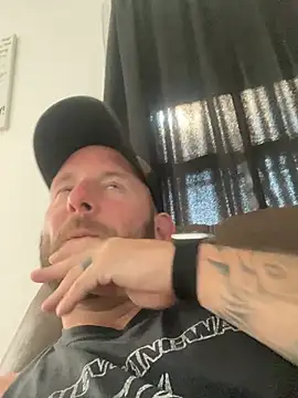 phattyluv89 online show from 07.29.26