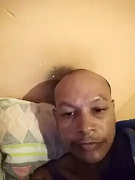 Markesha021283 online show from 07.30.26