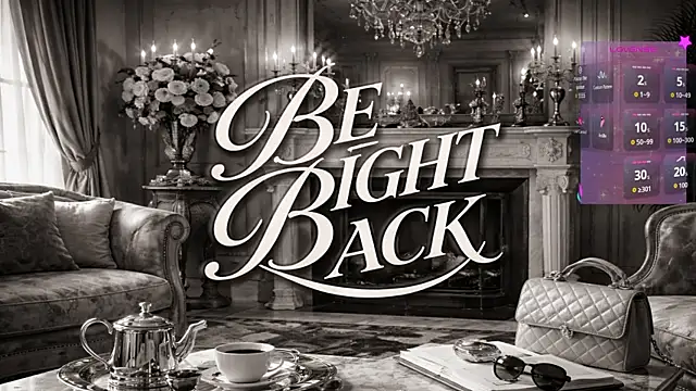 Snapshot of Sofia_bricks chatting on 05.06.26 Sofia bricks online show from 05.06.26