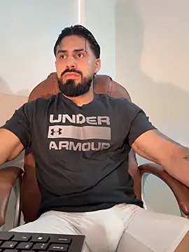 Ryan Black3 online show from 04.23.26