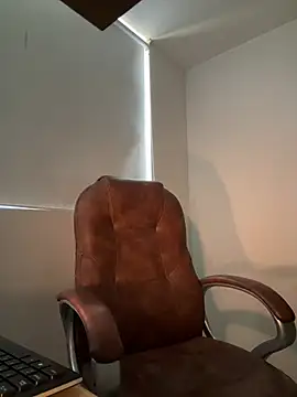 Ryan Black3 online show from 04.25.26