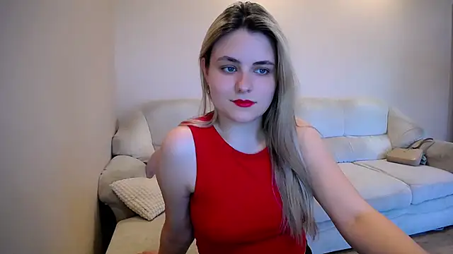  shy sabrina   online show from 06.04.26