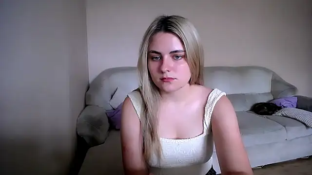 Snapshot of _shy_sabrina__ chatting on 07.21.26 shy sabrina online show from 07.21.26