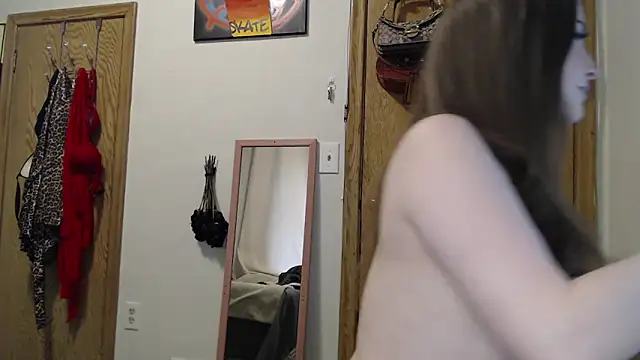 aurora rayx online show from 06.21.26