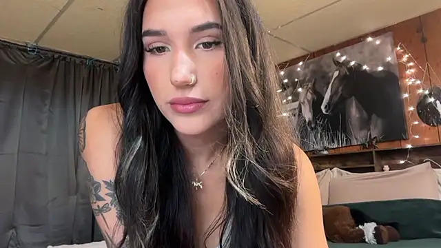 ella2sweet online show from 06.26.26