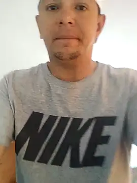 men hot 1 online show from 04.14.26