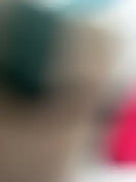 sansanbaobei online show from 04.19.26