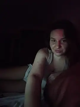  StellaCarter  online show from 04.18.26