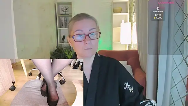 Alexandra Kind online show from 06.28.26