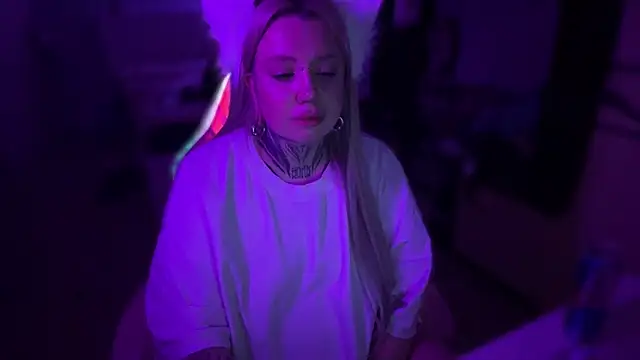 Chibiis online show from 04.21.26