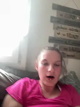 Lisa-Meier online show from 04.16.26