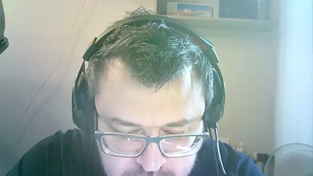 FantastickBombastick online show from 05.08.26