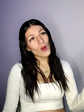 tina sussy online show from 07.13.26