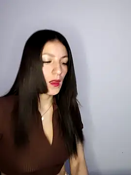 tina sussy online show from 07.24.26