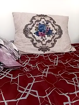 Katia sexyy online show from 04.30.26