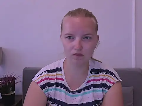 RoseTeacherX online show from 06.30.26