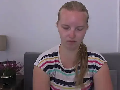 RoseTeacherX online show from 07.01.26