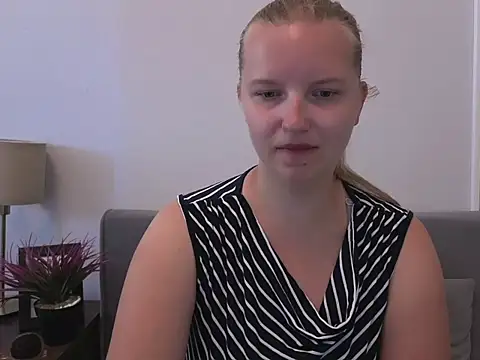 RoseTeacherX online show from 07.02.26