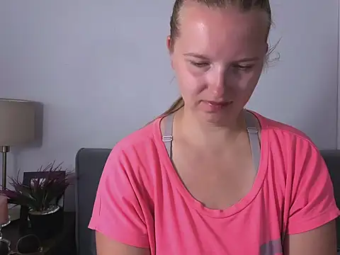 RoseTeacherX online show from 07.06.26
