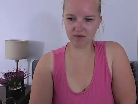 RoseTeacherX online show from 07.08.26