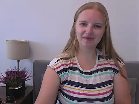 RoseTeacherX online show from 07.09.26