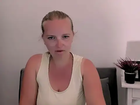 RoseTeacherX online show from 07.14.26