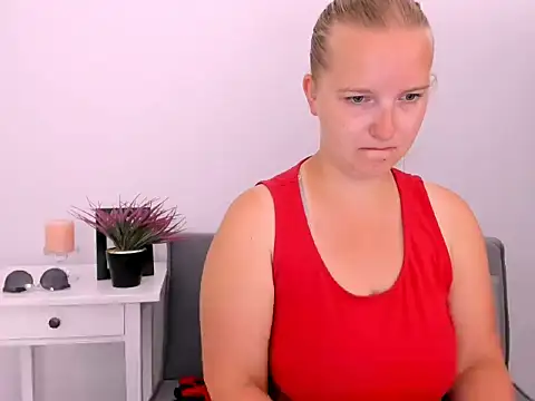 RoseTeacherX online show from 07.17.26