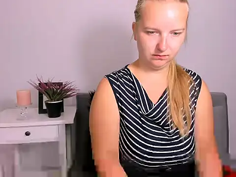 RoseTeacherX online show from 07.20.26
