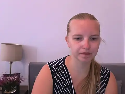 RoseTeacherX online show from 07.21.26