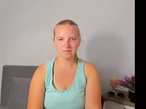 RoseTeacherX online show from 07.24.26