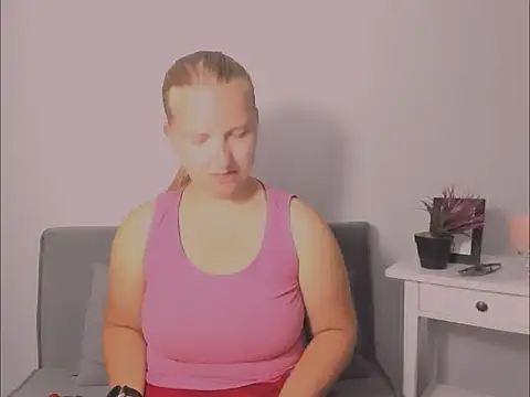RoseTeacherX online show from 07.27.26