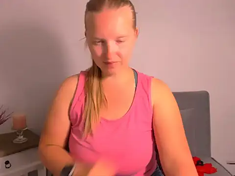RoseTeacherX online show from 07.28.26