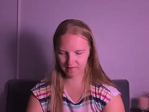 RoseTeacherX online show from 07.29.26