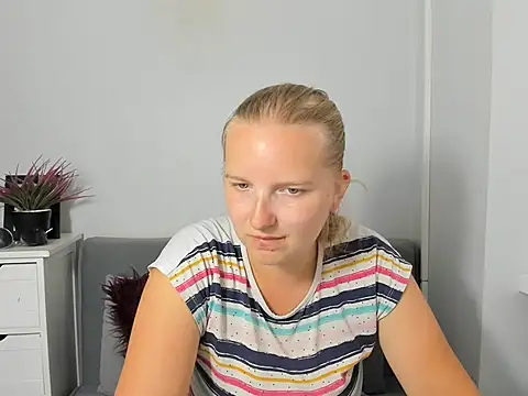 RoseTeacherX online show from 07.30.26