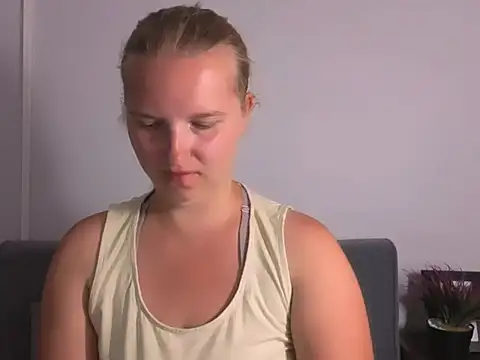 RoseTeacherX online show from 07.31.26