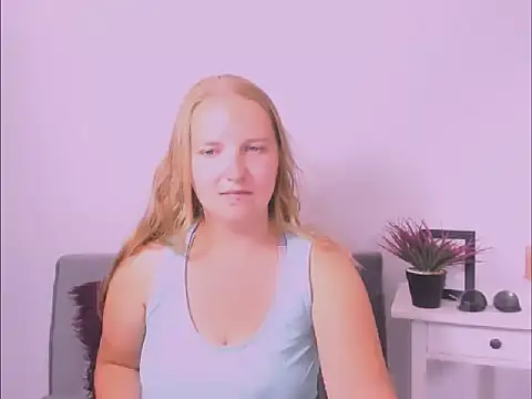 RoseTeacherX online show from 08.03.26