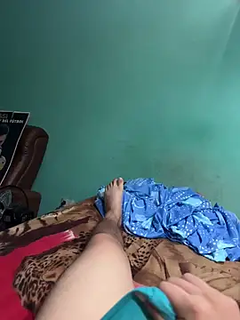 a2xxx online show from 04.14.26