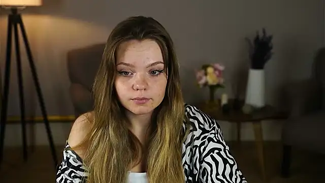 MarloEinck online show from 04.16.26