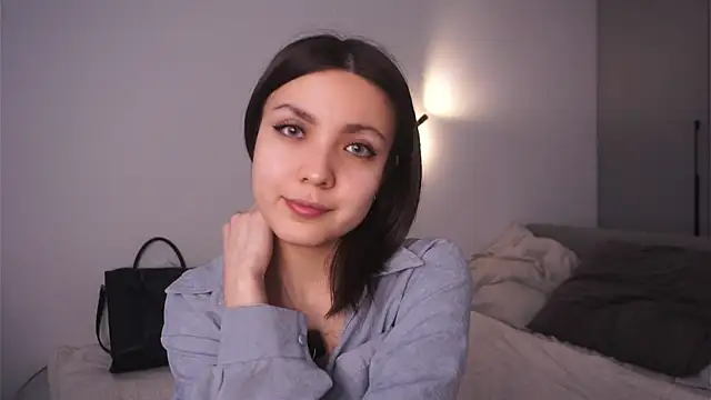 ElviraGounder online show from 04.27.26