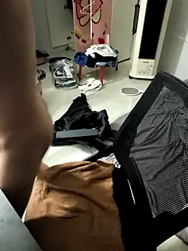 StudentHCM online show from 04.15.26