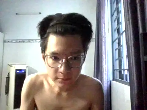 StudentHCM online show from 04.16.26