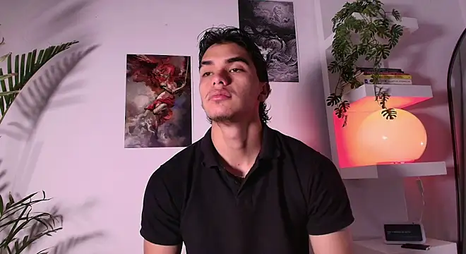 Snapshot of andyypalmer_ chatting on 04.24.26 andyypalmer online show from 04.24.26