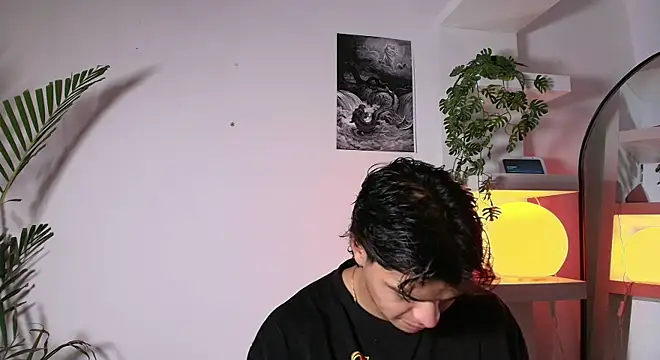Snapshot of andyypalmer_ chatting on 05.15.26 andyypalmer online show from 05.15.26