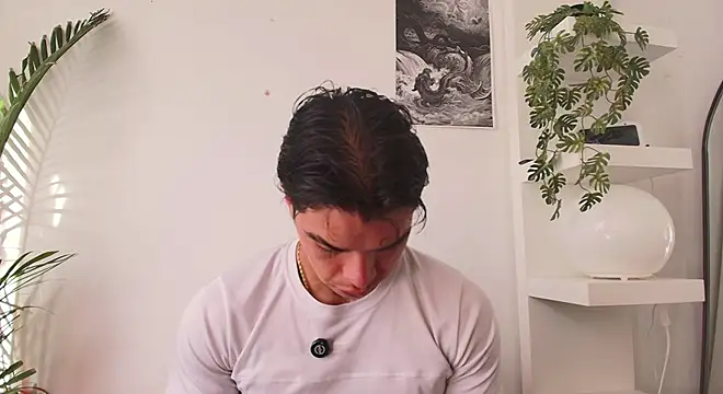 Snapshot of andyypalmer_ chatting on 05.23.26 andyypalmer online show from 05.23.26