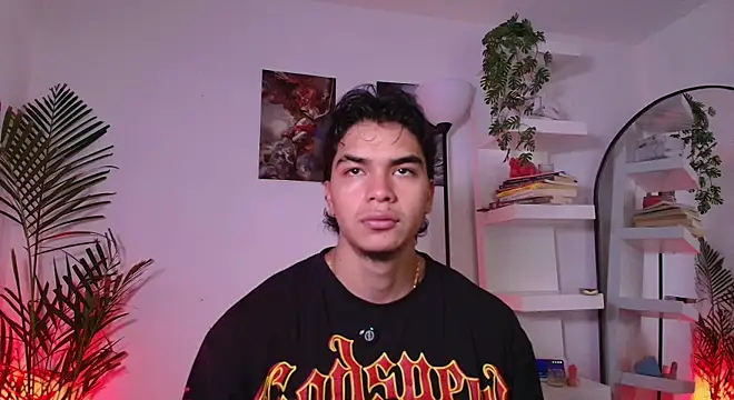 Snapshot of andyypalmer_ chatting on 06.09.26 andyypalmer online show from 06.09.26