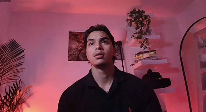 Snapshot of andyypalmer_ chatting on 06.19.26 andyypalmer online show from 06.19.26