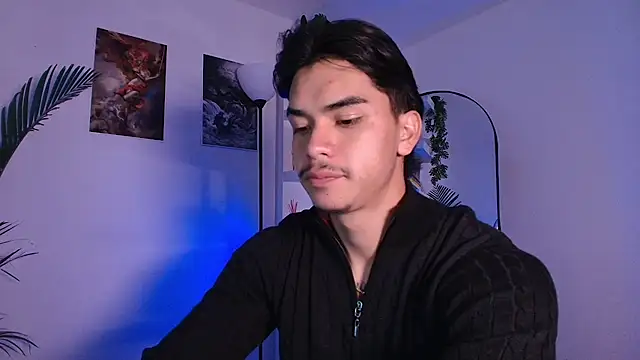 Snapshot of andyypalmer_ chatting on 07.16.26 andyypalmer online show from 07.16.26