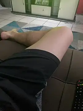 Cs-18 online show from 04.15.26