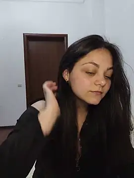  Mikky lil  online show from 06.16.26