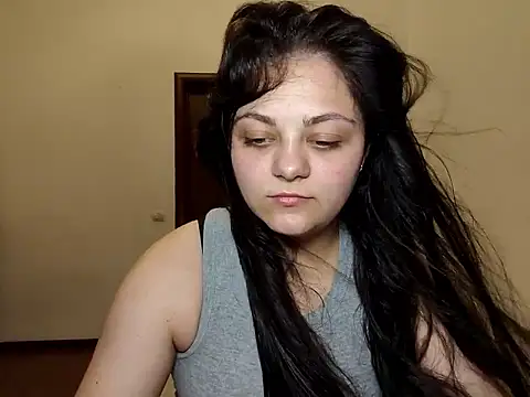  Mikky lil  online show from 07.01.26